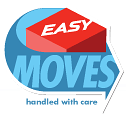 Easy Moves - Tulsa Movers