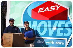 Tulsa Movers