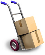 Tulsa Moving Company